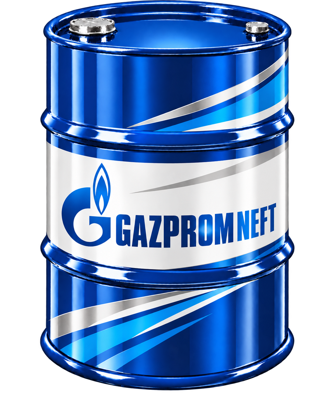 ГАЗПРОМНЕФТЬ Moto 4T 30 API SG/CD