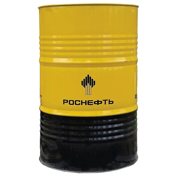 Роснефть МГЕ-46W-