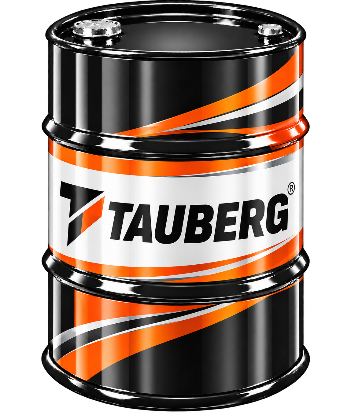 Tauberg TO-4 10W-30 SAE 10W