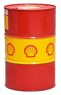 SHELL ATF CVT NS-3