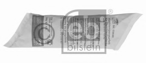 FEBI молибденовая 03630